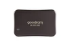 goodram essential HL200 external SSD, 512GB, USB-C 3.1