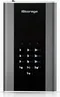 iStorage diskAshur DT2, 16TB, USB-B 3.0