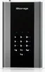 iStorage diskAshur DT2, 3TB, USB-B 3.0