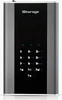 iStorage diskAshur DT2, 10TB, USB-B 3.0