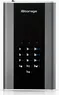 iStorage diskAshur DT2, 18TB, USB-B 3.0