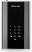 iStorage diskAshur DT2, 14TB, USB-B 3.0