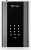 iStorage diskAshur DT2, 8TB, USB-B 3.0