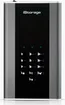 iStorage diskAshur DT2, 12TB, USB-B 3.0