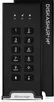 iStorage diskAshur M.2, 240GB, USB-A 3.0