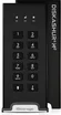 iStorage diskAshur M.2, 2TB, USB-A 3.0