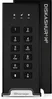 iStorage diskAshur M.2, 120GB, USB-A 3.0