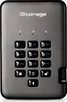 iStorage diskAshur Pro 2, 3TB, USB-A 3.0