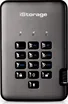 iStorage diskAshur Pro 2, 1TB, USB-A 3.0