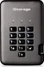 iStorage diskAshur Pro 2, 500GB, USB-A 3.0