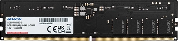 ADATA DIMM 16GB, DDR5-5600, CL46-45-45