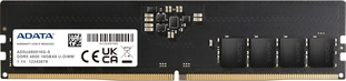 ADATA DIMM 32GB, DDR5-4800, CL40-40-40-77