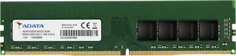 ADATA Premier DIMM 16GB, DDR4-2666, CL19-19-19