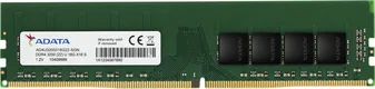 ADATA Premier DIMM 4GB, DDR4-2666, CL19-19-19