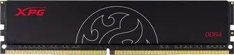 ADATA XPG Hunter DIMM 16GB, DDR4-3200, CL16-20-20