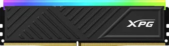 ADATA XPG Spectrix D35G Black Edition DIMM 32GB, DDR4-3200, CL16-20-20