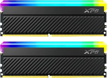 ADATA XPG Spectrix D45G DIMM Kit 16GB, DDR4-3600, CL18-22-22