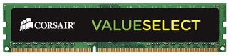 Corsair ValueSelect DIMM 2GB, DDR3L-1600, CL11-11-11-28