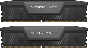 Corsair Vengeance черный DIMM Kit 48GB, DDR5-7000, CL40-52-52-114