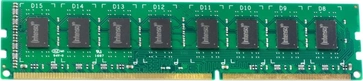 Intenso Desktop Pro DIMM 8GB, DDR4-2133, CL15