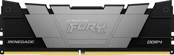 Kingston FURY Renegade DIMM 8GB, DDR4-3600, CL16-20-20