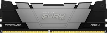 Kingston FURY Renegade DIMM 8GB, DDR4-4000, CL19-23-23