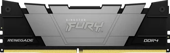Kingston FURY Renegade DIMM 32GB, DDR4-3600, CL18-22-22