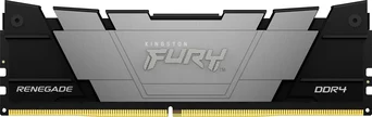 Kingston FURY Renegade DIMM 16GB, DDR4-4000, CL19-23-23