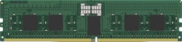 Kingston Server Premier RDIMM 16GB, DDR5-4800, CL40-39-39, reg ECC