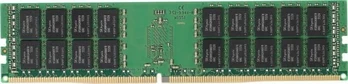 Kingston Server Premier RDIMM 8GB, DDR4-2666, CL19-19-19, 1RX8, reg ECC