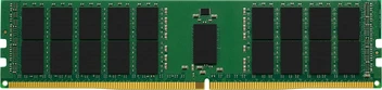 Kingston Server Premier RDIMM 8GB, DDR4-2400, CL17-17-17, 1RX8, reg ECC
