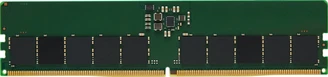 Kingston Server Premier DIMM 16GB, DDR5-5200, CL42-42-42, ECC