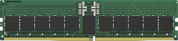 Kingston Server Premier RDIMM 32GB, DDR5-5600, CL46-45-45, reg ECC