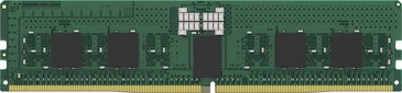 Kingston Server Premier RDIMM 24GB, DDR5-5600, CL46-45-45, reg ECC
