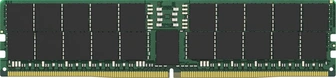 Kingston Server Premier RDIMM 64GB, DDR5-5600, CL46-45-45, reg ECC