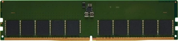 Kingston Server Premier DIMM 48GB, DDR5-5600, CL46-45-45, ECC