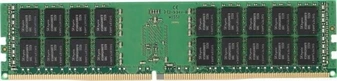Kingston Server Premier RDIMM 16GB, DDR4-3200, CL22-22-22, 1RX8, reg ECC