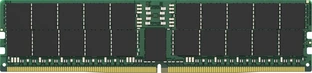 Kingston Server Premier RDIMM 96GB, DDR5-5600, CL46-45-45, reg ECC