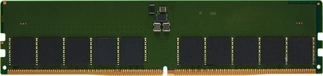 Kingston Server Premier DIMM 32GB, DDR5-5600, CL46-45-45, ECC