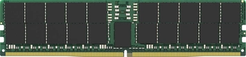Kingston Server Premier RDIMM 64GB, DDR5-4800, CL40-39-39, reg ECC