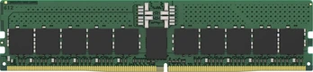 Kingston Server Premier RDIMM 32GB, DDR5-4800, CL40-39-39, reg ECC