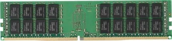 Kingston Server Premier RDIMM 32GB, DDR4-2666, CL19-19-19, reg ECC