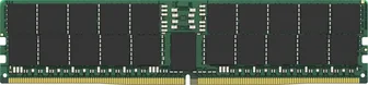 Kingston Server Premier RDIMM 64GB, DDR5-5600, CL46-45-45, reg ECC, on-die ECC