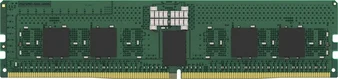 Kingston Server Premier RDIMM 16GB, DDR5-4800, CL40-39-39, reg ECC, on-die ECC