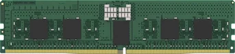 Kingston Server Premier RDIMM 16GB, DDR5-5600, CL46-45-45, reg ECC, on-die ECC