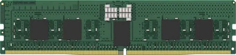 Kingston Server Premier RDIMM 24GB, DDR5-5600, CL46-45-45, reg ECC, on-die ECC