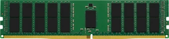 Kingston Server Premier RDIMM 8GB, DDR4-2400, CL17-17-17, reg ECC
