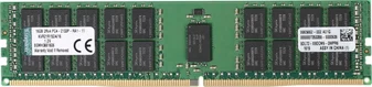 Kingston Server Premier RDIMM 16GB, DDR4-2933, CL21-21-21, reg ECC