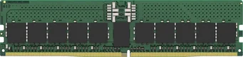 Kingston Server Premier RDIMM 32GB, DDR5-5600, CL46-45-45, reg ECC, on-die ECC