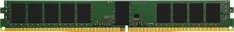Kingston ValueRAM VLP DIMM 4GB, DDR4-2400, CL17-17-17